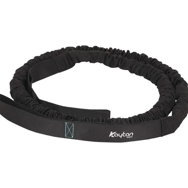Kaytan Sportartikelen^Weerstandsband