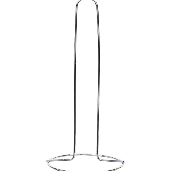 Rösle Keukengerei^Keukenrolhouder