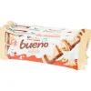 Kinder Chocolade^Bueno Bueno White
