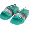 Merk Schoenen^Kinderbadslippers