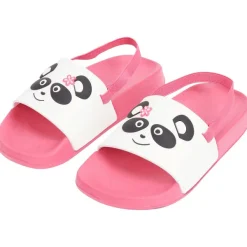 Merk Schoenen^Kinderbadslippers
