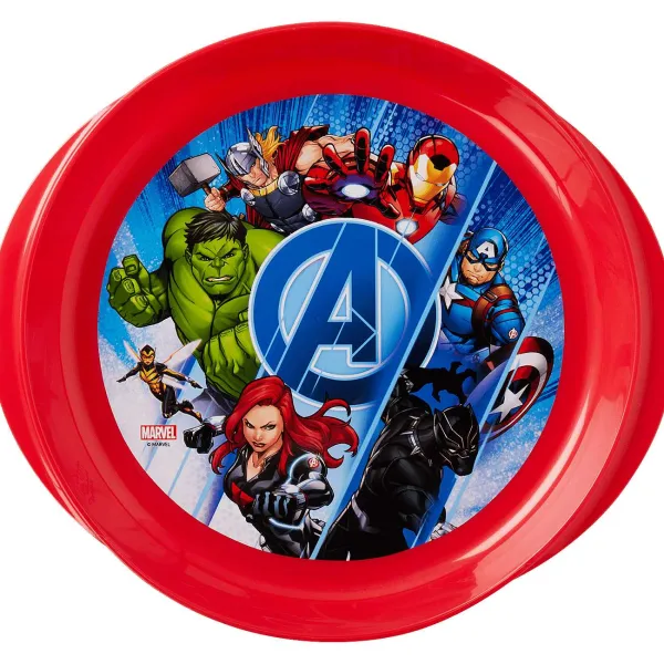 Disney Servies^Kinderbord