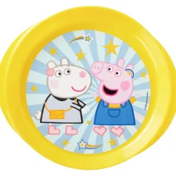 Disney Servies^Kinderbord