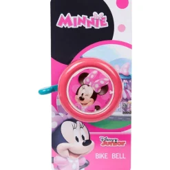 Walfort Fietsaccessoires^Kinderfietsbel