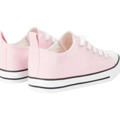 Merk Schoenen^Kindergympen