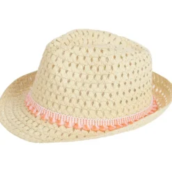 McGregor Accessoires^Kinderhoed