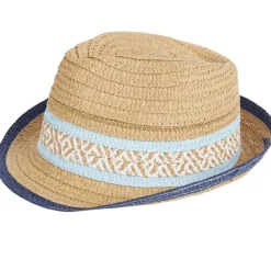 McGregor Accessoires^Kinderhoed