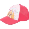 McGregor Accessoires^Kinderpet