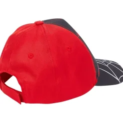 McGregor Accessoires^Kinderpet