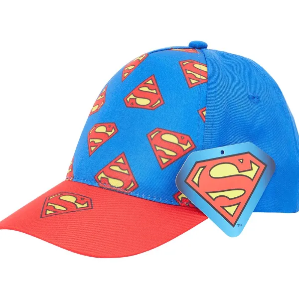 McGregor Accessoires^Kinderpet