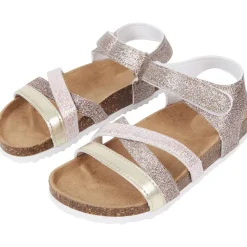 Merk Schoenen^Kindersandalen