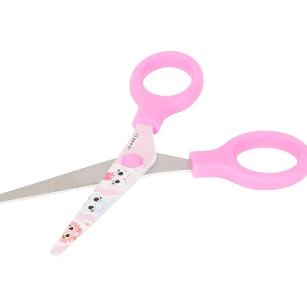 Office Essentials Bureau Accessoires^Kinderschaar