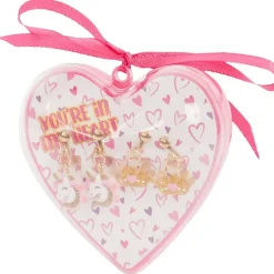 Playmobil Speelfiguren & -Sets^Kindersieraden Giftset