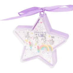 Playmobil Speelfiguren & -Sets^Kindersieraden Giftset