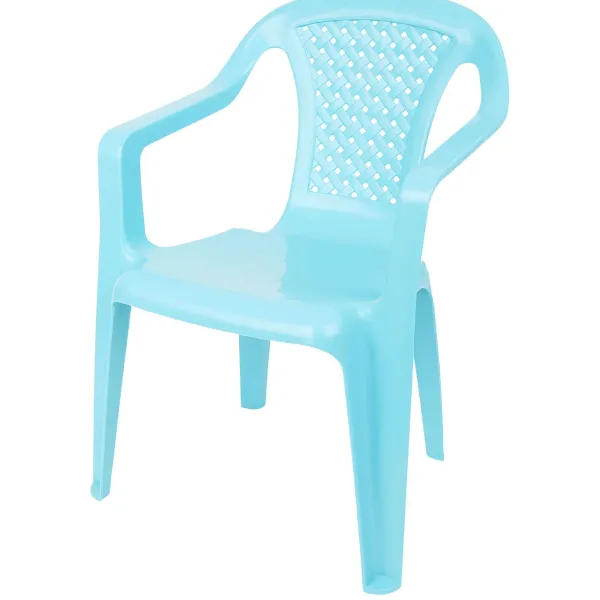 Merk Tuinmeubelen^Kinderstoel