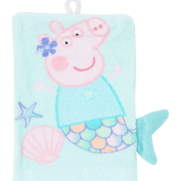 Hotel Royal Badtextiel^Kinderwashand