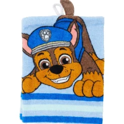 Hotel Royal Badtextiel^Kinderwashand