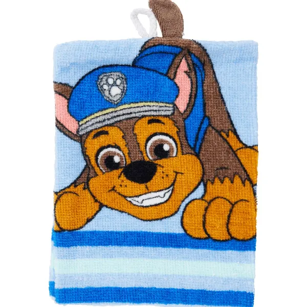 Hotel Royal Badtextiel^Kinderwashand