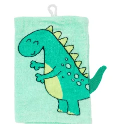 Hotel Royal Badtextiel^Kinderwashand