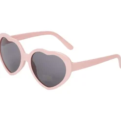 Merk Brillen & Lenzen^Kinderzonnebril