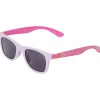 Merk Brillen & Lenzen^Kinderzonnebril