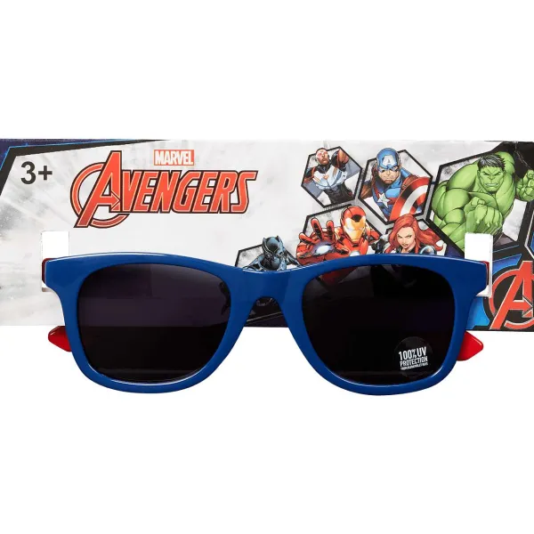 Merk Brillen & Lenzen^Kinderzonnebril