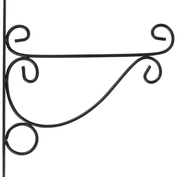 Kinzo Tuindecoratie^Plantenhanger