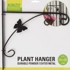 Kinzo Tuindecoratie^Plantenhanger