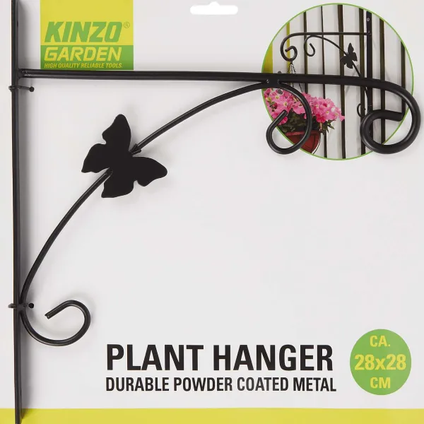 Kinzo Tuindecoratie^Plantenhanger
