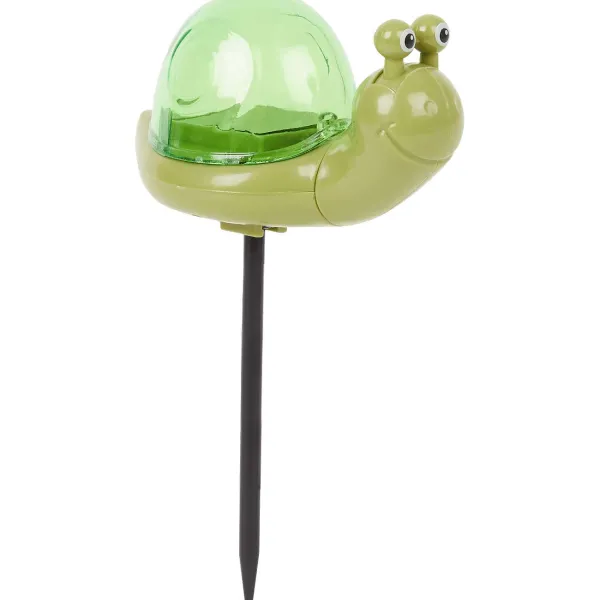 Kinzo Tuindecoratie^Solar Tuinlamp Dier