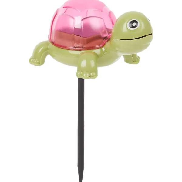 Kinzo Tuindecoratie^Solar Tuinlamp Dier