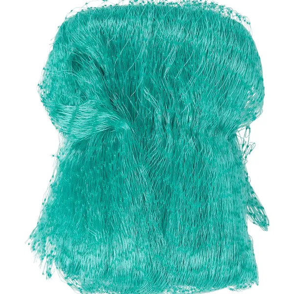 Kinzo Tuindecoratie^Tuin-/Vogelnet