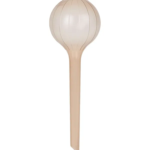 Kinzo Tuindecoratie^Waterdruppelaar