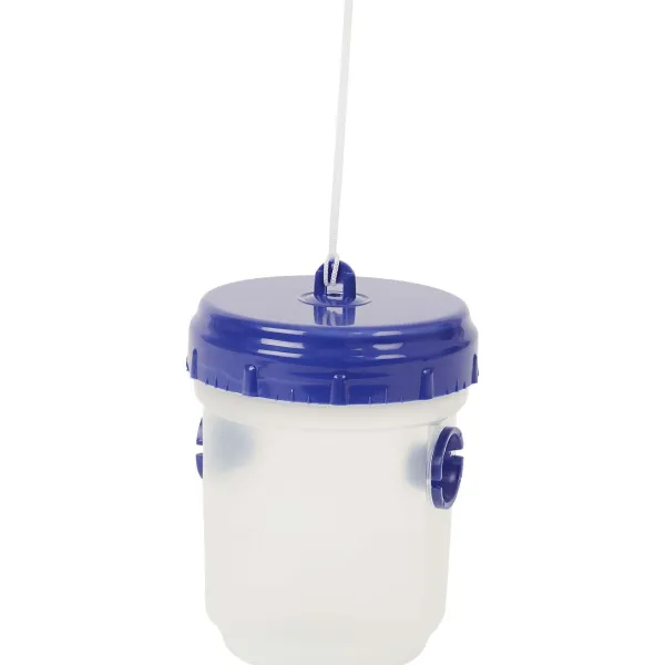 Kinzo Ongediertebestrijding^Wespenval