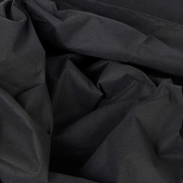 Kinzo Tuindecoratie^Worteldoek