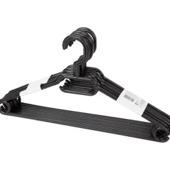 Scrub Daddy Schoonmaakartikelen^Kledinghangers