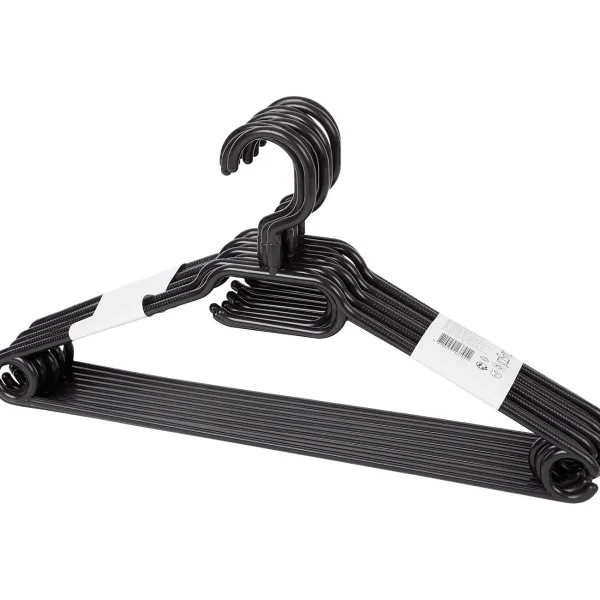 Scrub Daddy Schoonmaakartikelen^Kledinghangers