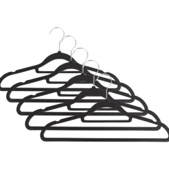 Merk Wassen & Strijken^Kledinghangers