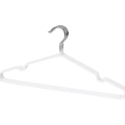 Merk Opbergboxen^Kledinghangers