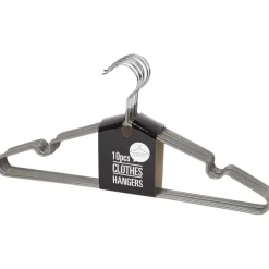 Merk Opbergboxen^Kledinghangers