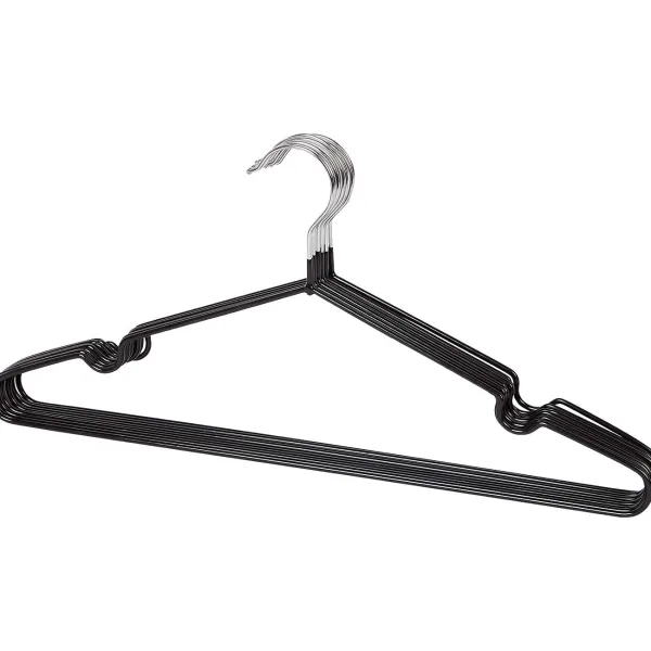 Merk Opbergboxen^Kledinghangers