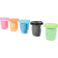 Disney Knutselen^Kleiset