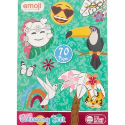 Paw Patrol Kleuren & Tekenen^Kleurboek