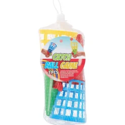 Mini Matters Spellen^Klik- En Vangspel