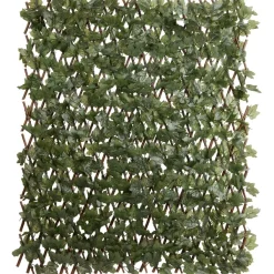 Merk Tuindecoratie^Klimop Kunsthaag