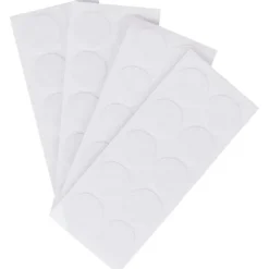 FERM Gereedschap^Klittenband