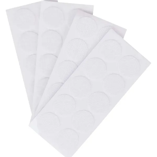 FERM Gereedschap^Klittenband