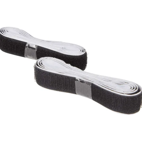 FERM Gereedschap^Klittenband