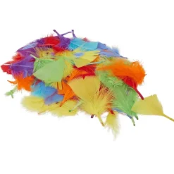 Disney Knutselen^Knutselveren