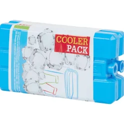 Froyak Kampeerspullen^Koelelementen